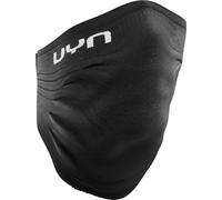 Masque de ski uyn community mask winter noir noir taille : s/m rèf : 61991 Noir G