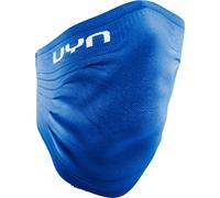 UYN Community Mask Winter Blue S/M Rouška
