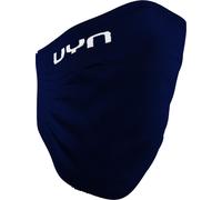 UYN Community Mask Winter Navy L/XL Rouška