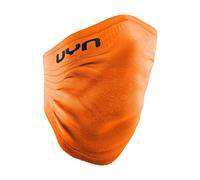 UYN Community Mask Winter Orange L/XL Rouška