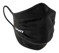 UYN - Uyn Community Black - Masque | Uyn - M - unisex M