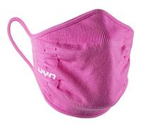 UYN Community, Masque en Tissu Unisexe M Rose