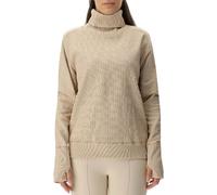 UYN Confident T-Shirt à Manches Longues, Moonlight, Large Homme