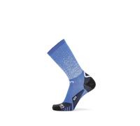 UYN Cycling Aero Socks Homme