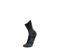 UYN Cycling Aero Socks Homme (lot de 1)