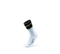 UYN Cycling One Light Socks Homme