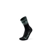 UYN Cycling One Light Socks Homme