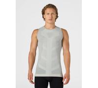 UYN Cyclist Sleeveless Jersey Maillots Homme