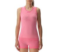 UYN Débardeur de Sport Motyon 2.0 - Sous-vêtement Respirant et Thermorégulateur pour Activités de Moyenne Intensité par Temps Chaud