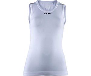 UYN Débardeur de Sport Motyon 2.0 - sous-vêtement Respirant et Thermorégulateur pour Activités de Moyenne Intensité par Temps Chaud