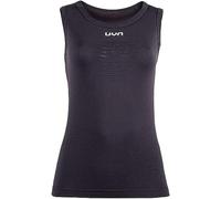 UYN Débardeur Energyon - Maillot sans Manches en Natex Bio-sourcé, Respirant et léger pour activités à Haute intensité