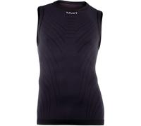 UYN Débardeur Motyon 2.0 Sleeveless U100167 S/M