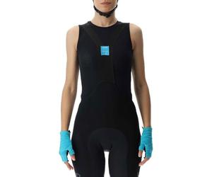 UYN Débardeur pour Femme U100371