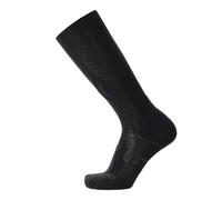 UYN Defender Merino High - Chaussettes de randonnée hautes en laine mérinos et Natex - Thermorégulantes, durables et protectrices pour l’hiver