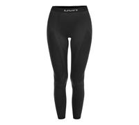 UYN Femmes Femmes Elevatyon Biomorph UW Pantalon Long Vêtements De Course Shorts