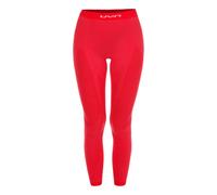 UYN Elevatyon Biomorph Collant De Course Femmes-Pink, Taille S/M