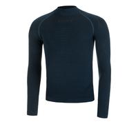 UYN Elevatyon Biotech Maillot De Corps Hommes-Bleu, Taille XXL