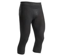 UYN ENERGYON BIOTECH Pantalon Long 3/4