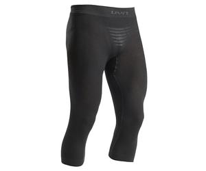UYN ENERGYON BIOTECH Pantalon Long 3/4