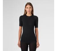 UYN Energyon Biotech UW Maillot de corps Femmes - noir, Taille S/M