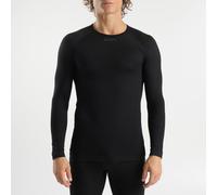 UYN Energyon Ondershirt Lange Mouwen
