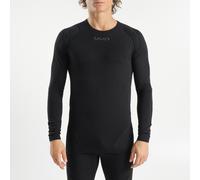 UYN Evolutyon Biotech Uw Shirt Long-Sleeve U100414 L/XL