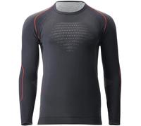 UYN Evolutyon Comfort Uw Shirt Long-Sleeve U100263 S/M