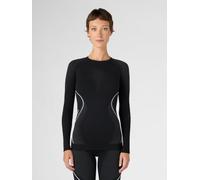 UYN Evolutyon UW LG_SL. T-Shirt Femme (Lot de 1)