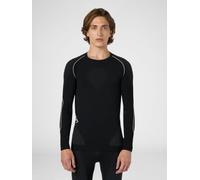 UYN Evolutyon UW LG_SL. T-Shirt Homme