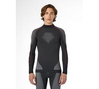 UYN Evolutyon UW LG_SL.Turtle Neck T-Shirt Homme