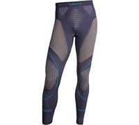 UYN Evolutyon UW Long Pants Homme
