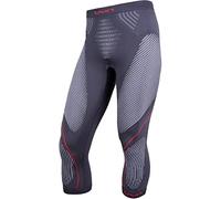UYN Evolutyon UW Medium Pants Homme