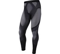 Uyn Evolutyon Uw Pant Long Melange Homme - Collants et corsaires de randonnée L/XL