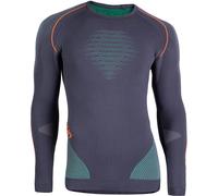 UYN Evolutyon Uw Shirt Long-Sleeve U100006 L/XL