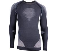 UYN Evolutyon Uw Shirt Long-Sleeve U100013 S/M