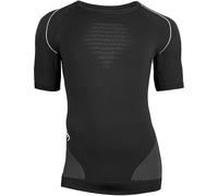 UYN Evolutyon Uw Shirt U100039 L/XL