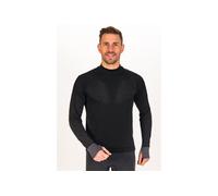 UYN Exceleration M Noir L