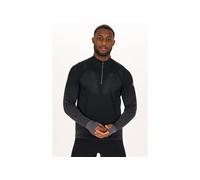 UYN Exceleration M Noir XL