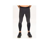 UYN Exceleration M Noir XL