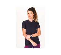 UYN Exceleration W vêtement running femme Exceleration W M Noir