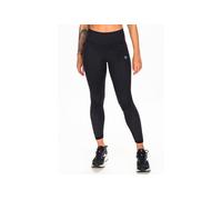 Uyn Exceleration Wind Pants Noir XS Femme
