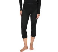UYN Femme 3/4 Pantalon EVOLUTYON+ black - S/M