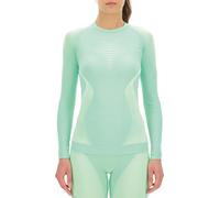 UYN Femme Evolutyon Uw Shirt Long-Sleeve U100009 XS