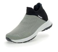 UYN Femme Free Flow Master Sneaker, Beige, 39 EU