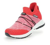 UYN Femme Free Flow Tune Sneaker