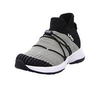 UYN Femme Free Flow Tune Sneaker