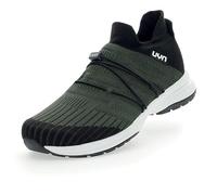 UYN Femme Free Flow Tune Sneaker