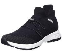 UYN Femme Free Flow Tune Sneaker