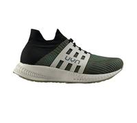 UYN Femme Nature Tune Vibram Sneaker, Militaire/Noir, 39 EU