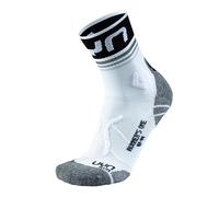 UYN Femme Runner's One Short Chaussettes
